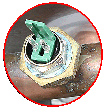 rv ls80t e23715 sen in situ.gif